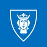 International School of The Stockholm Region logo